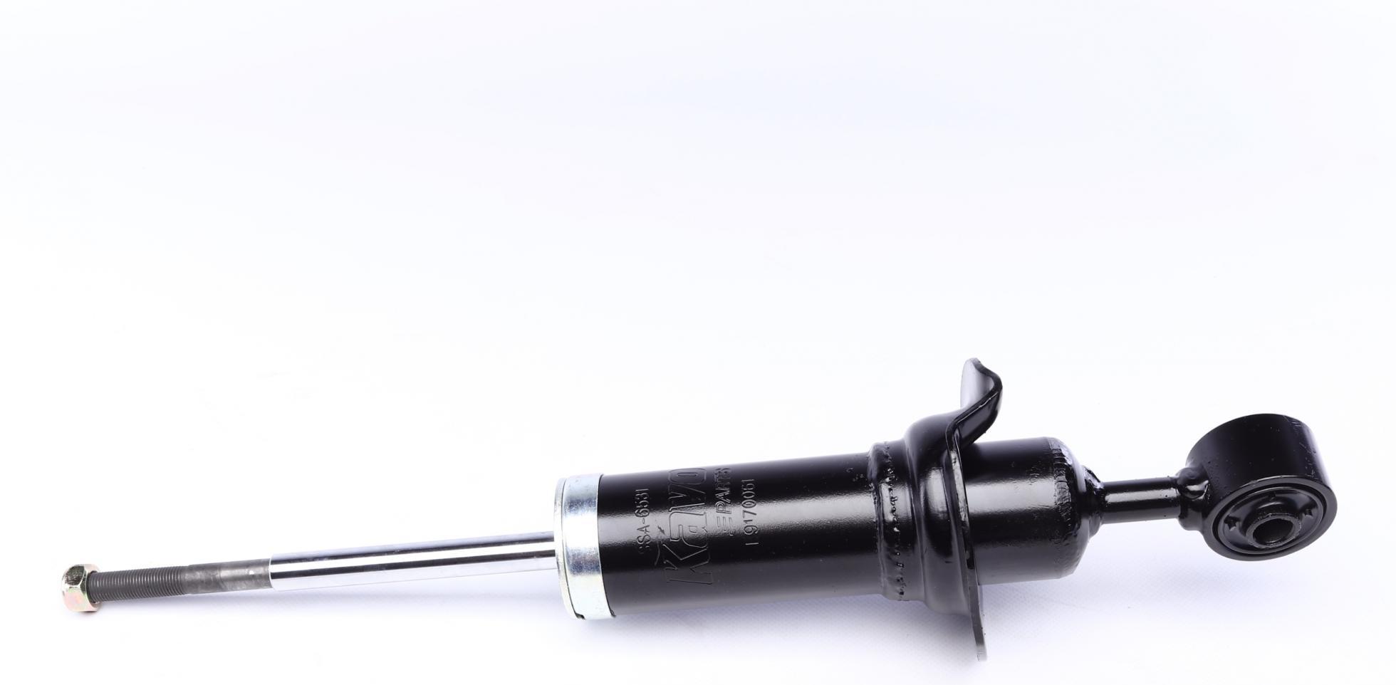 SSA6531 KAVO PARTS